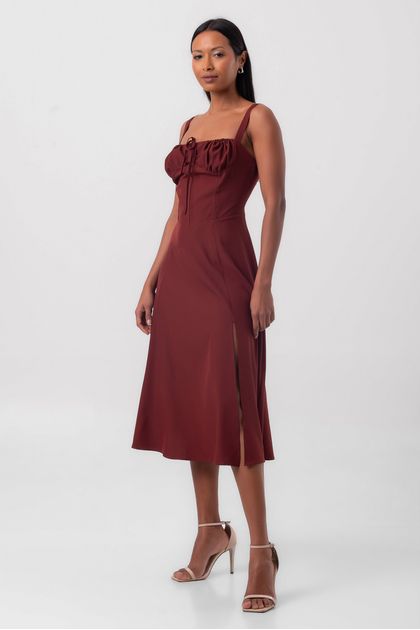 drp250690640028qunzimaroon -5- drp250690640028qunzimaroon -5-